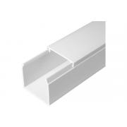 promrukav-belyj-2-j-zamok-v-p-e-40h40-2m-pr-0640401