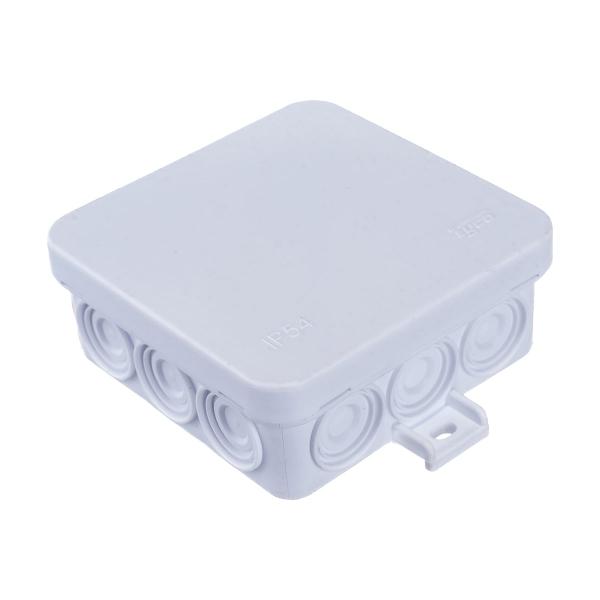 ruvinil-op-85h85h35mm-12-vvodov-ip54-belyj-67093b