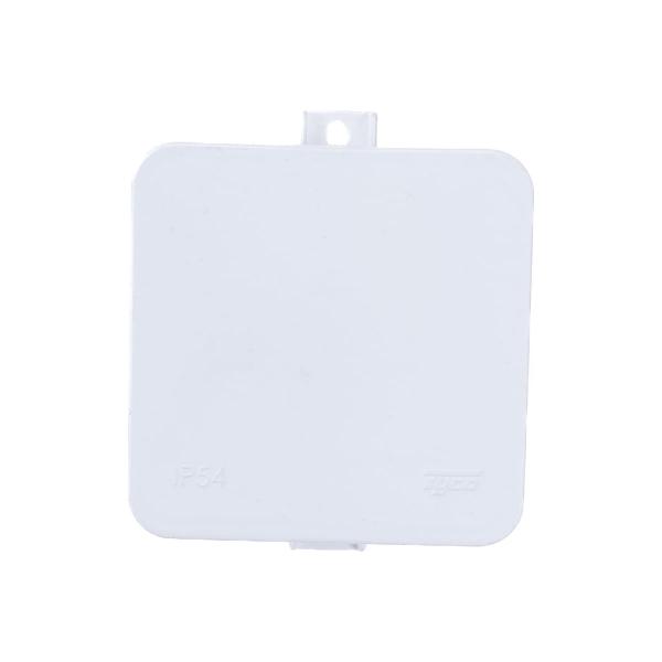 ruvinil-op-85h85h35mm-12-vvodov-ip54-belyj-67093b-2