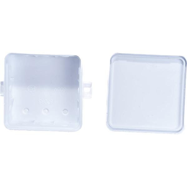 ruvinil-op-85h85h35mm-12-vvodov-ip54-belyj-67093b-3