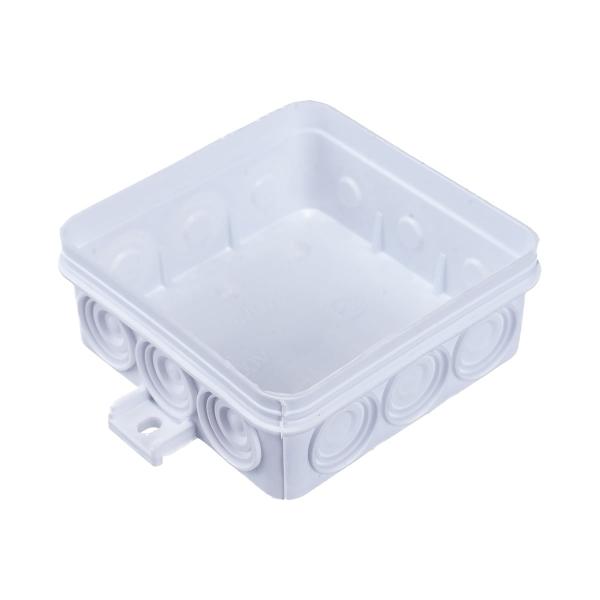 ruvinil-op-85h85h35mm-12-vvodov-ip54-belyj-67093b-4