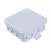 ruvinil-op-85h85h35mm-12-vvodov-ip54-belyj-67093b