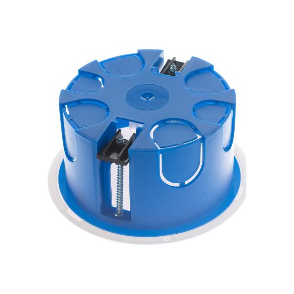 promrukav-gsk-s-p-bezgalogennaya-hf-79h44-1-sht-80-0900-2