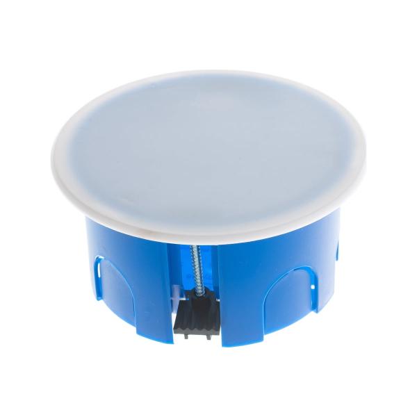 promrukav-gsk-s-p-bezgalogennaya-hf-79h44-1-sht-80-0900-3