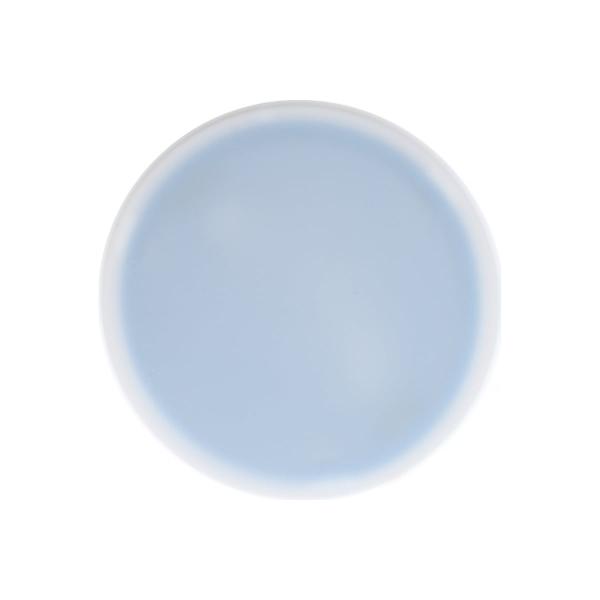 promrukav-gsk-s-p-bezgalogennaya-hf-79h44-1-sht-80-0900-4