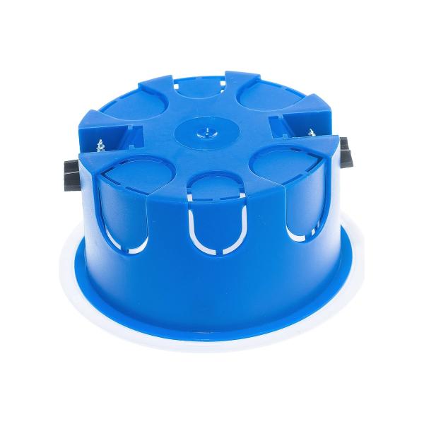 promrukav-gsk-s-p-bezgalogennaya-hf-79h44-1-sht-80-0900-5