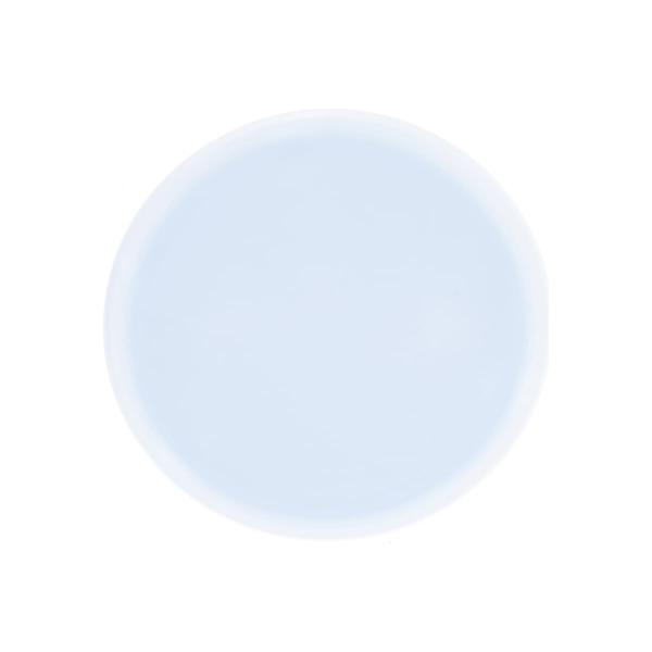 promrukav-gsk-s-p-bezgalogennaya-hf-79h44-1-sht-80-0900-6