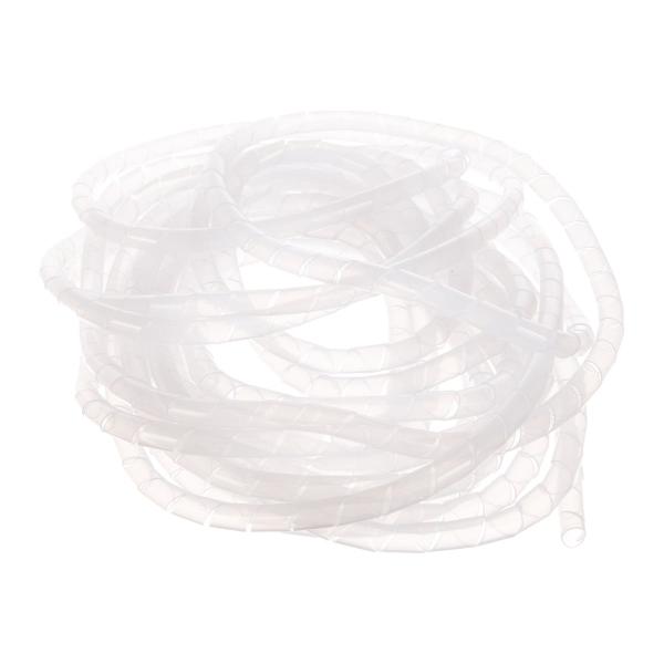 fortisflex-bsp-12-bolshoj-rulon-10-m-59164