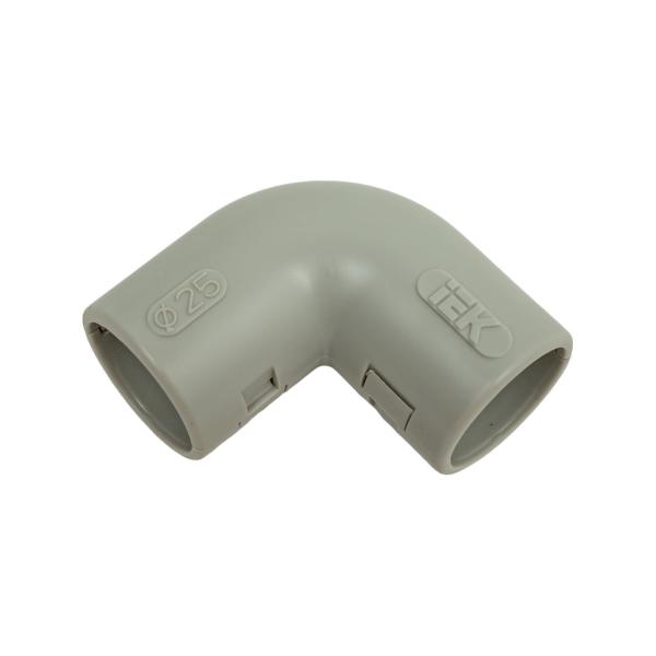 stroitel-pvh-2-h-metrovaya-grey-d25mm-pr05-0072-3