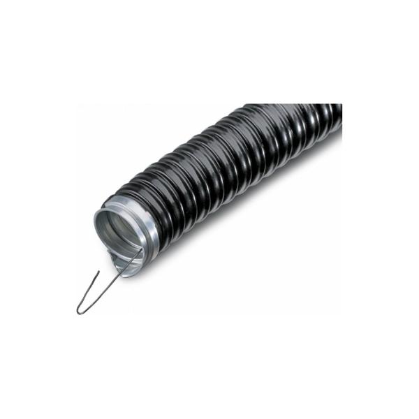 era-r3-tspng-20-blackyj-s-protyazhkoj-20m-b0036556