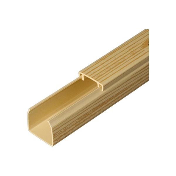 promrukav-sosna-2-j-zamok-16h16-2m-pr-025435