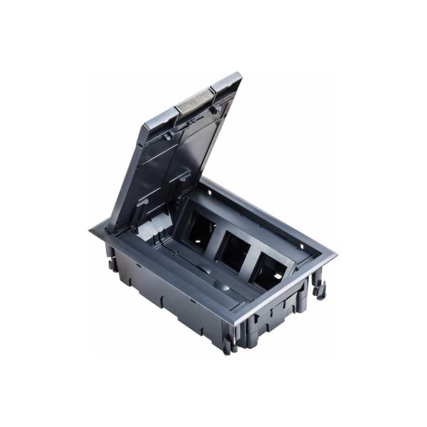 ekoplast-luk-6-45h45mm-70060-70160-plastik-70062