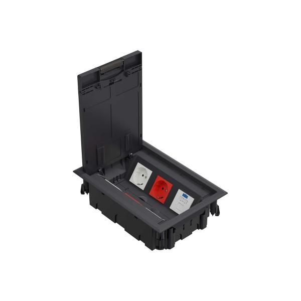 ekoplast-luk-6-45h45mm-70060-70160-plastik-70062-4