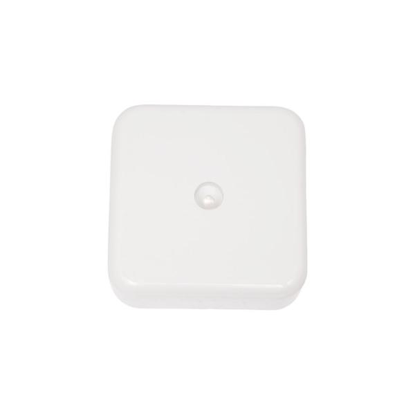 iek-km41205-01-o-p-50x50x20mm-belaya-uko10-050-050-020-k01-e