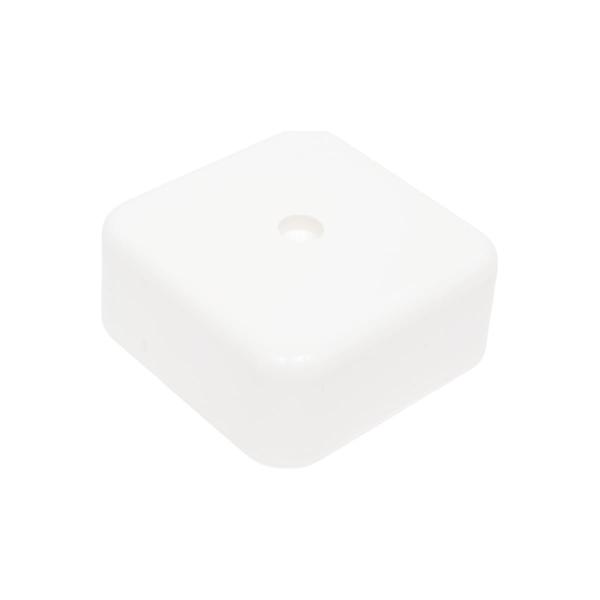 iek-km41205-01-o-p-50x50x20mm-belaya-uko10-050-050-020-k01-e-2