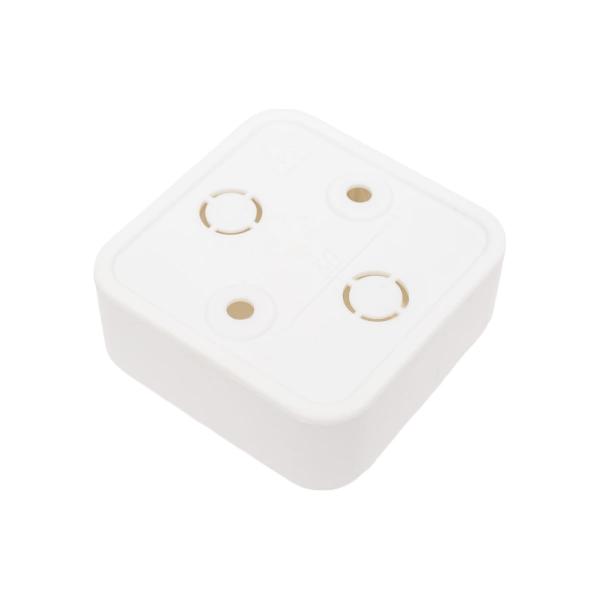 iek-km41205-01-o-p-50x50x20mm-belaya-uko10-050-050-020-k01-e-3