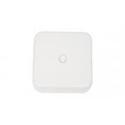 iek-km41205-01-o-p-50x50x20mm-belaya-uko10-050-050-020-k01-e