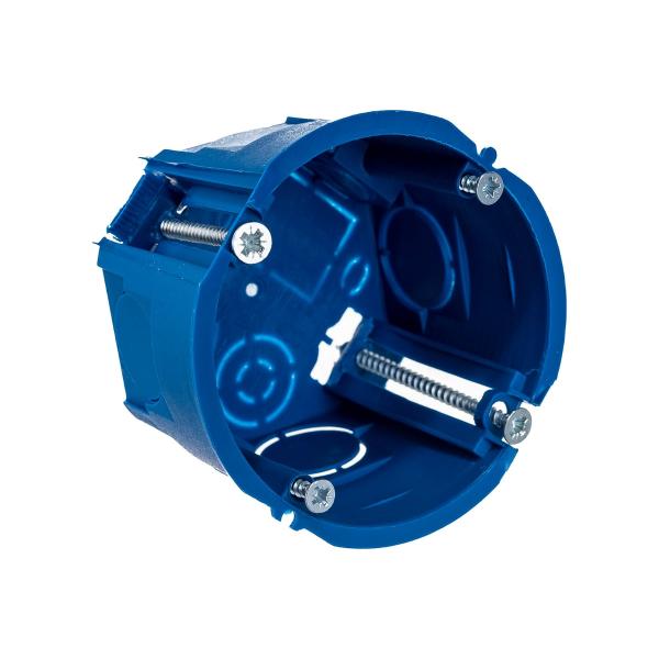 iek-s3-d-68h45mm-polyh-sten-s-samorezami-i-plastikovymi-lapkami-ukg10-068-045-000-p-uo-2