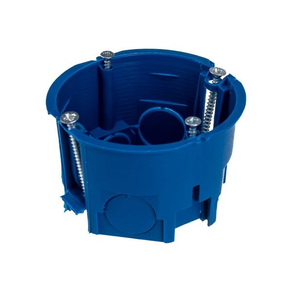 iek-s3-d-68h45mm-polyh-sten-s-samorezami-i-plastikovymi-lapkami-ukg10-068-045-000-p-uo-3