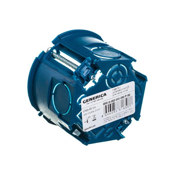 iek-s3-d-68h45mm-polyh-sten-s-samorezami-i-plastikovymi-lapkami-ukg10-068-045-000-p-uo-4