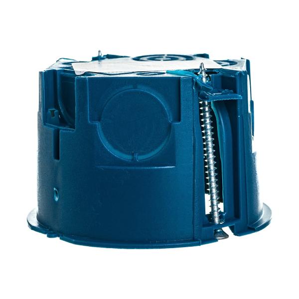 iek-s3-d-68h45mm-polyh-sten-s-samorezami-i-plastikovymi-lapkami-ukg10-068-045-000-p-uo-5