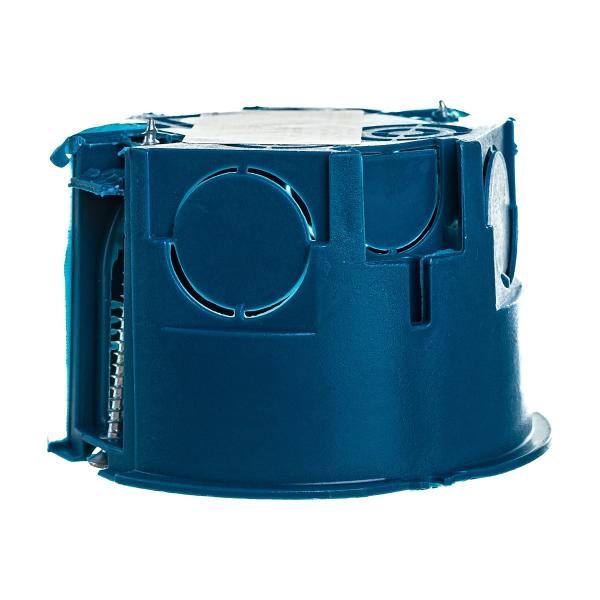 iek-s3-d-68h45mm-polyh-sten-s-samorezami-i-plastikovymi-lapkami-ukg10-068-045-000-p-uo-6