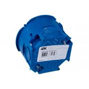 iek-s3-d-68h45mm-polyh-sten-s-samorezami-i-plastikovymi-lapkami-ukg10-068-045-000-p-uo