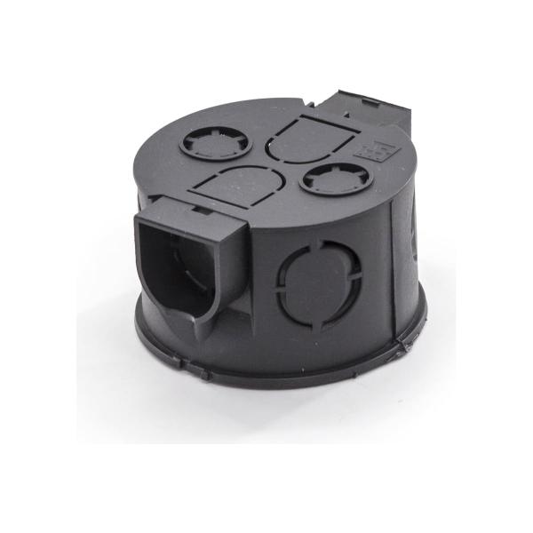 remokolor-89-0-180-2