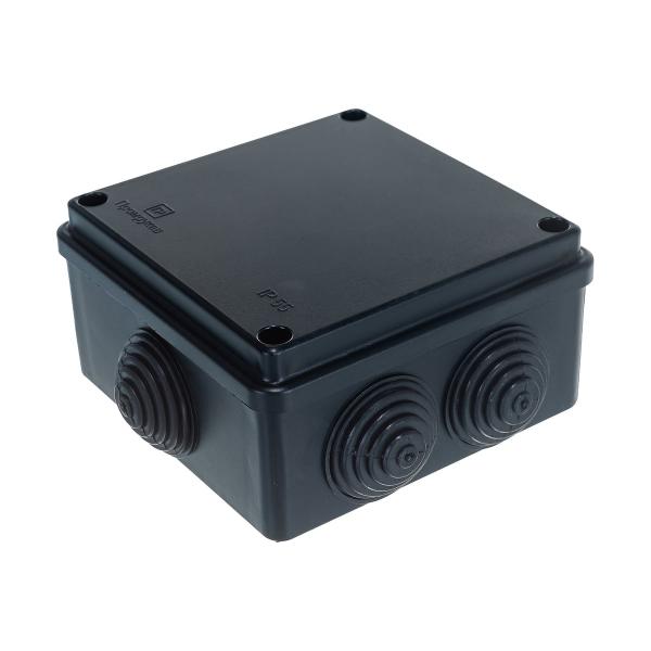 promrukav-o-p-bezgalogennaya-hf-black-100h100h50-1-sht-40-0300-9005