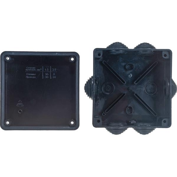 promrukav-o-p-bezgalogennaya-hf-black-100h100h50-1-sht-40-0300-9005-2