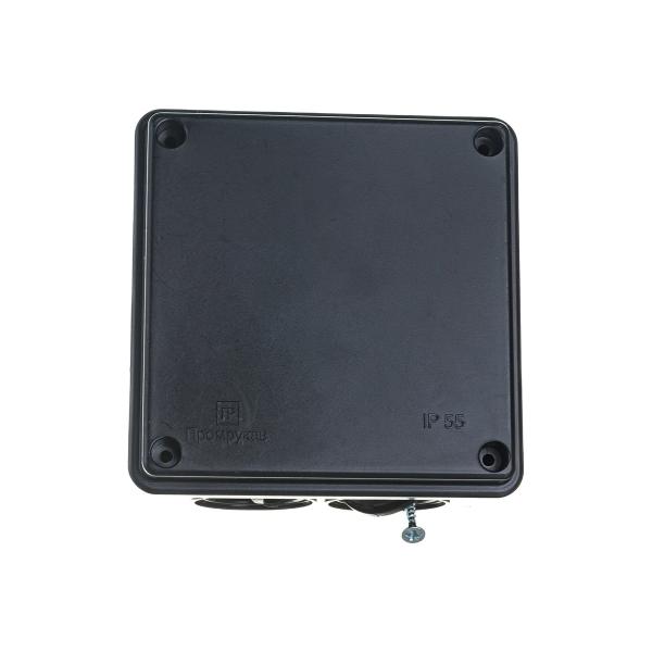 promrukav-o-p-bezgalogennaya-hf-black-100h100h50-1-sht-40-0300-9005-3