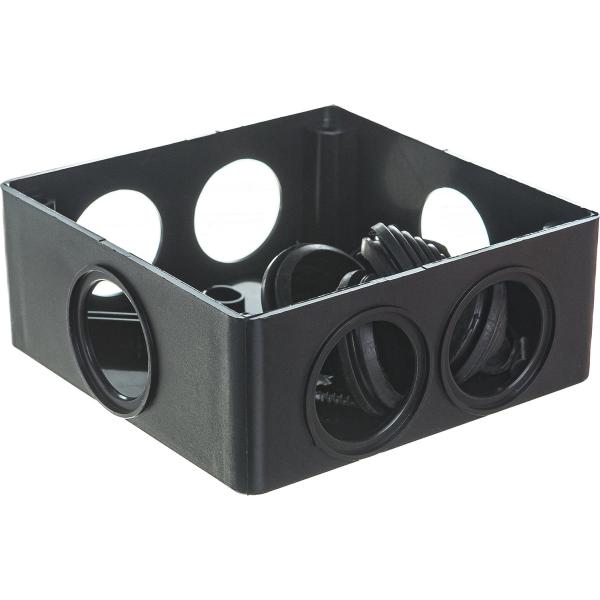 promrukav-o-p-bezgalogennaya-hf-black-100h100h50-1-sht-40-0300-9005-4