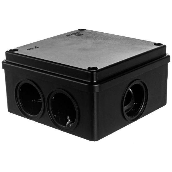 promrukav-o-p-bezgalogennaya-hf-black-100h100h50-1-sht-40-0300-9005-6