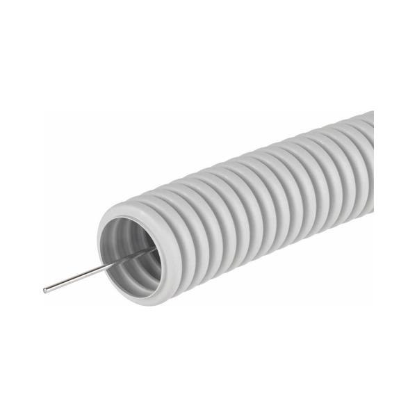 dkc-pvh-d20mm-legkaya-50m-tsvet-seryj-9192050-3