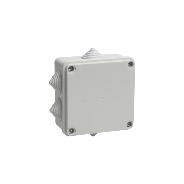 iek-100x100x50-ip55-km41234-6-germovvodov-iek-uko11-100-100-050-k41-55-1