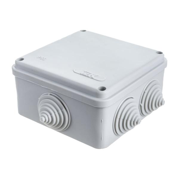 iek-100x100x50-ip55-km41234-6-germovvodov-iek-uko11-100-100-050-k41-55-2