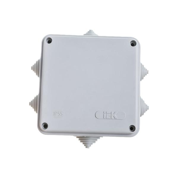 iek-100x100x50-ip55-km41234-6-germovvodov-iek-uko11-100-100-050-k41-55-3