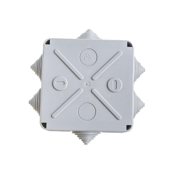 iek-100x100x50-ip55-km41234-6-germovvodov-iek-uko11-100-100-050-k41-55-4