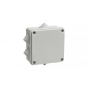 iek-100x100x50-ip55-km41234-6-germovvodov-iek-uko11-100-100-050-k41-55