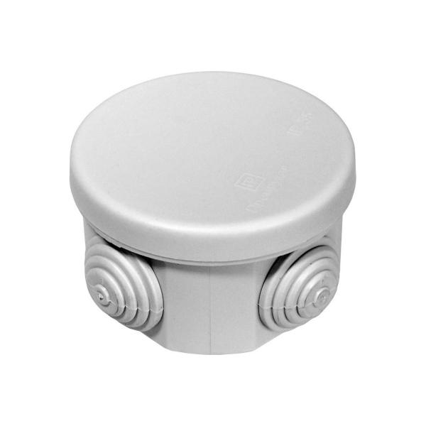 promrukav-40-0100-o-p-bezgalogennaya-hf-65h40-1-sht-40-0100