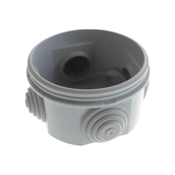 promrukav-40-0100-o-p-bezgalogennaya-hf-65h40-1-sht-40-0100-2