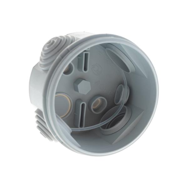 promrukav-40-0100-o-p-bezgalogennaya-hf-65h40-1-sht-40-0100-3