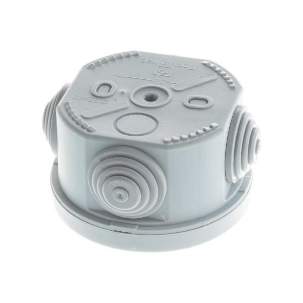 promrukav-40-0100-o-p-bezgalogennaya-hf-65h40-1-sht-40-0100-4