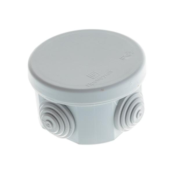 promrukav-40-0100-o-p-bezgalogennaya-hf-65h40-1-sht-40-0100-5