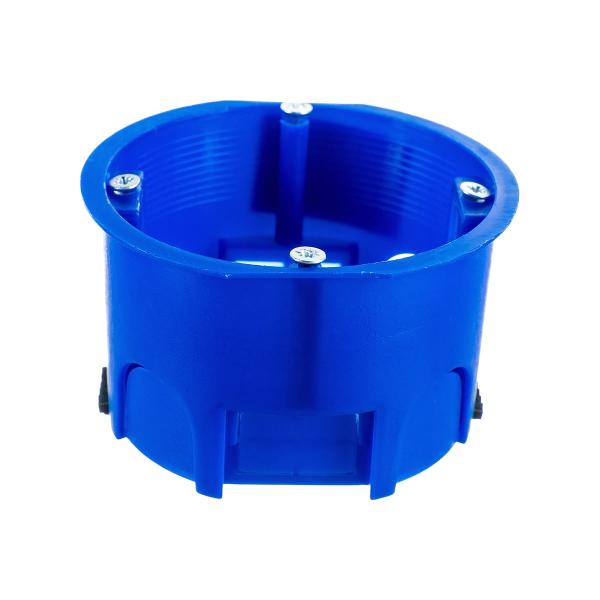 promrukav-gsk-bezgalogennaya-hf-68h45-1-sht-80-0600p