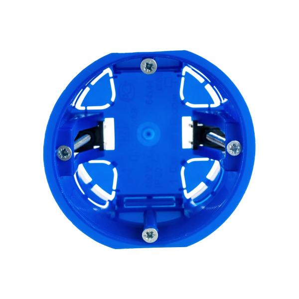 promrukav-gsk-bezgalogennaya-hf-68h45-1-sht-80-0600p-2