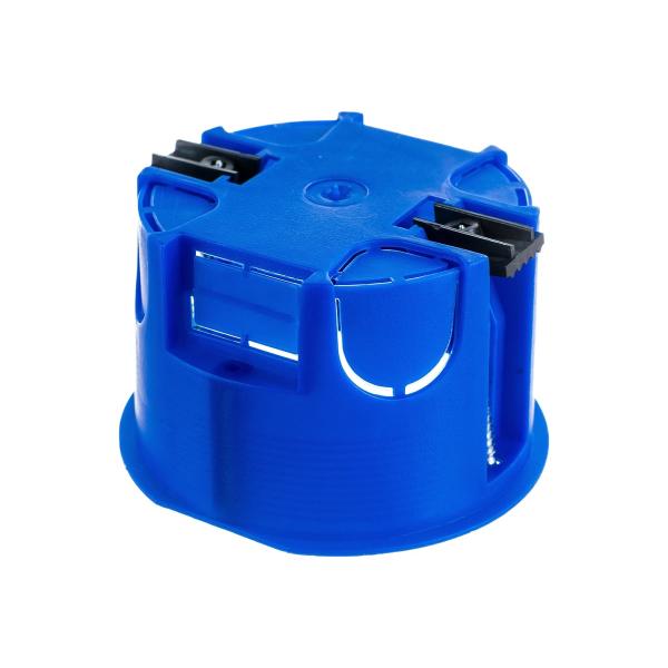 promrukav-gsk-bezgalogennaya-hf-68h45-1-sht-80-0600p-3