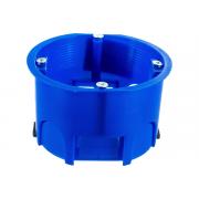 promrukav-gsk-bezgalogennaya-hf-68h45-1-sht-80-0600p