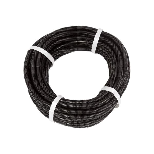 promrukav-pp-bezgalogennaya-hf-razreznaya-black-dvn-9-8-mm-dnar-13-2-mm-10m-pr02-0364-3