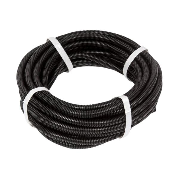 promrukav-pp-bezgalogennaya-hf-razreznaya-black-dvn-9-8-mm-dnar-13-2-mm-10m-pr02-0364-4